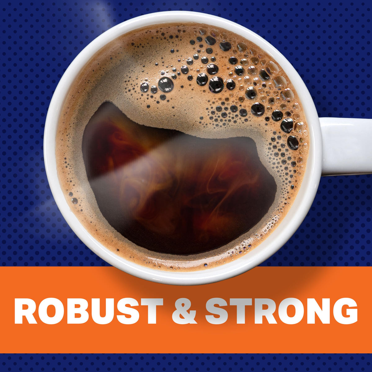 MAXWELL HOUSE 28.4 Ounce (Pack of 1) / 1 Ground Coffee