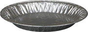 RND ALUM PIE PAN DEEP 9IN 400