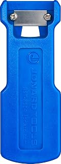 Jonard Tools RST-8514 FTTH Riser Cable Slitting Tool