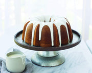 Nordic Ware Gold / 15 Cup (Pack of 3) / Pan Bundt Pans
