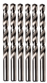 IRWIN 3/32" / 1pc / Multi Jobber Drill Bits