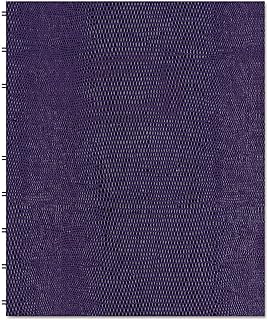 REDAF915086 - Blueline MiracleBind Notebook