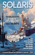 Solaris 239 (French Edition)