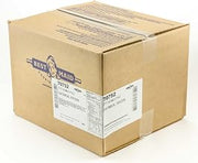 Best Maid Oatmeal Raisin Cookie Dough, 1.5 Ounce -- 200 per case.