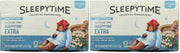Celestial Seasonings Chamomile / 20 Count (Pack of 2) / 1 Herbal