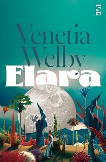 Elara