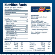 Barilla Linguine 20 Pack / 16 Ounce (Pack of 20) / 20 Linguine