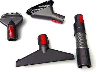 Dyson 967768-01 V8 Tool Kit