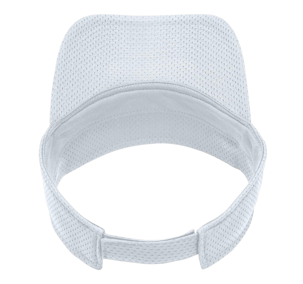 Best Curtis By Par Golfer Name Pun Sport Sun Visor by Curtis Golfer Design – Polyester, White