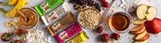 Bob's Red Mill Coconut / 1 Count (Pack of 12) / 1 Breakfast Foods