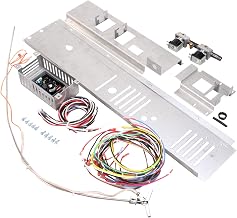 American Range A37814 M/Msd Ignition Conversion Kit