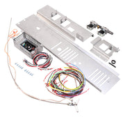 M/Msd Ignition Conversion Kit by American Range – Model A37814