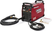 Lincoln Electric Lincoln Tomahawk 1500 Plasma Cutter K3477-1