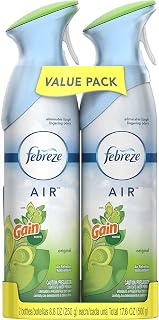 Febreze AIR