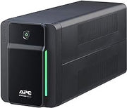 APC Easy UPS BVX 900VA 230V Schuko, W126825529
