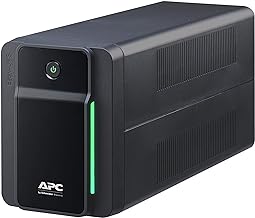 APC Easy UPS BVX 900VA 230V Schuko, W126825529