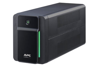 Easy UPS BVX 900VA 230V Schuko by APC – Model BVX900LI-GR