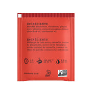 Tea Chai Spice Black Tea by Stash – 20 Count (Pack of 2), Model 8254