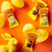 Reese's 28.8 Ounce (Pack of 1) / 1 Assortment Boxes