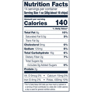Cape Cod Original / 14 Ounce (Pack of 9) / 9 Potato