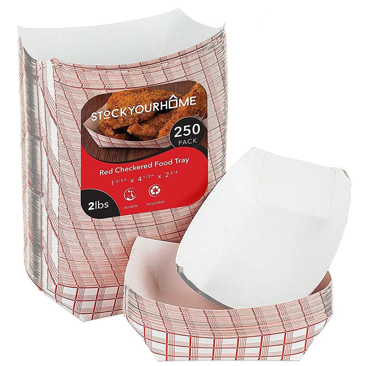 Product variation