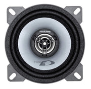 Electronics Way Speaker by Alpine – 10cm, Polypropylene, Model 4958043515554