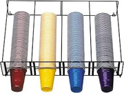 DISPENSE-RITE