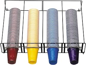 DISPENSE-RITE