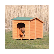 TRIXIE XX-Large / Brown / Traditional Dog Houses