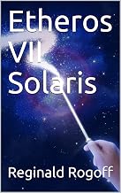 Etheros VII Solaris