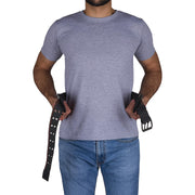 Ergodyne XS/S / Black / Tool Belt - 7" Tool Belts