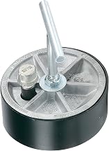 Gripper® Plug 3/4"" Bypass