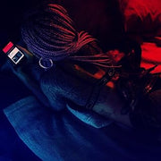 ikon [Explicit]