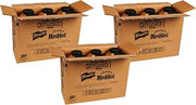 Cattlemen's Carolina Tangy Gold Bbq Sauce, 38 oz (Pack of 18)