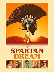 A Spartan Dream