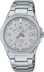 Casio Watch EFR-S108DE-8AVUEF