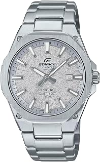 Casio Watch EFR-S108DE-8AVUEF