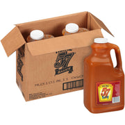 57 Sauce by HEINZ – 1 gallon, Pack of 2