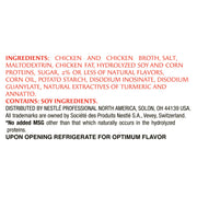 Chicken Base by Maggi – 16 Ounce (Pack of 6), Pack of 6, Model 00074826113060