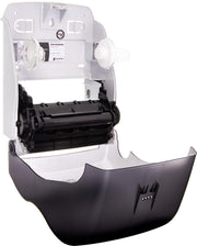 San Jamar Black Pearl / Standard / Modern Categories