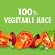 Original 100% Vegetable Juice by V8 – 46 Fl Oz (Pack of 1), Original, Model 200000020808