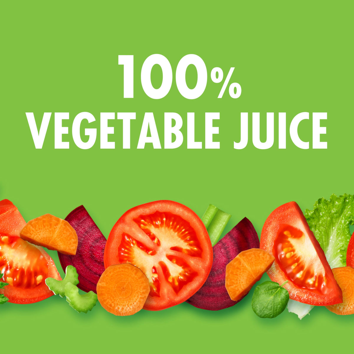 Original 100% Vegetable Juice by V8 – 5.5 Fl Oz (Pack of 8), 100% Vegetable, Model 200000026844