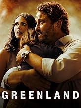Greenland
