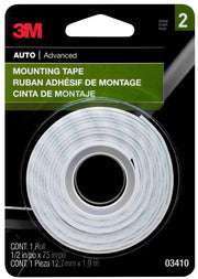 3M 1 / 1 Count (Pack of 1) / Factory Safety Warning Tapes