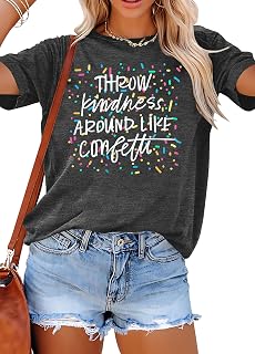 Teacher Shirts Womens Happy to See Your Face Shirts First Day of School Tee Teacher Life Tops