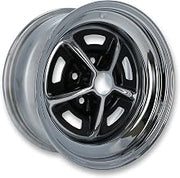 Magnum 500 Wheels - D1ZZ-1007-AR