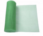 Winco Green Commercial Bar Liner, 2' x 40' | Foodservice