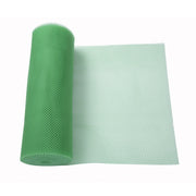 Winco Green / 24"W x 480"L / 1 Shelf Liners