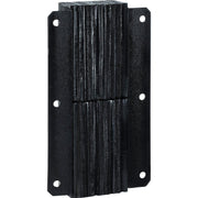 Heavy-Duty Dock Bumper by Global Industrial – Black, Model 988031