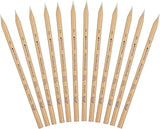 Prismacolor Colorless Blender Pencils, Adult Coloring, 12 Pack
